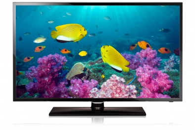 Tư vấn chọn mua tivi led giá rẻ hợp túi tiền