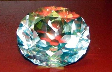 Bí ẩn về những kho báu bị nguyền rủa