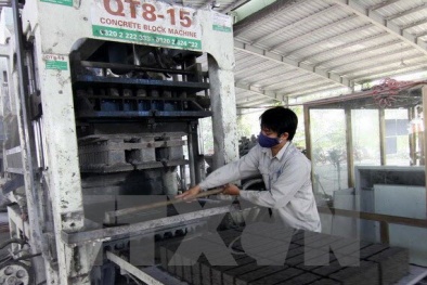 Phê duyệt trên 700 Tiêu chuẩn Việt Nam trong năm 2014