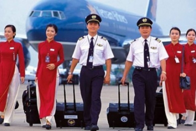 Nâng cao chất lượng dịch vụ 13Win22 com tỷ lệ cược cao Việt Nam