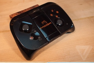 Top 5 thiết bị bluetooth gamepad tốt nhất cho di động
