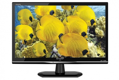 Nên mua tivi LED 32 inch giá dưới 6 triệu hãng nào?