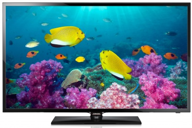 Bí quyết chọn mua tivi led 'đáng đồng tiền bát gạo'