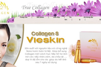 Hàng loạt Link Đăng Nhập Nhà cái 13Win16.Com 13Win OKVIP Cá cược bóng đá chức năng bị phạt vì quảng cáo láo
