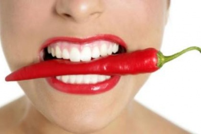 Cẩn trọng với những 13Win OKVIP Cá cược bóng đá gây nhiệt miệng