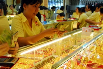 Đọc báo hôm nay: Những tin tức mới cập nhật ngày 14/1/2015