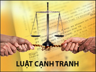 13Win18 tham gia cá cược thành lập Hội đồng cạnh tranh