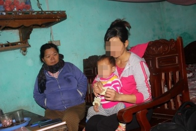 Chương trình điều ước thứ 7 của VTV về vợ chồng cô gái mù: Sự thật dần sáng tỏ