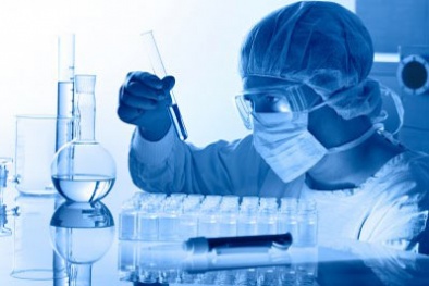 ĐH Quốc gia Hà Nội phấn đấu từ năm 2020 có 8 sáng chế/năm