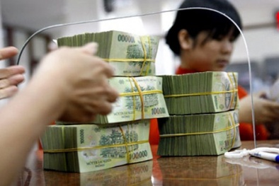 Đọc báo hôm nay: Những tin tức cập nhật mới nhất 17/1/2015