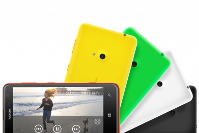 Những mẫu smartphone 2 sim giá rẻ dưới 2 triệu