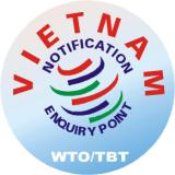 Thủ tướng đồng ý xây dựng cổng thông tin điện tử hàng rào kỹ thuật 13Win19 tải ứng dụng