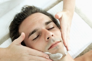 Hướng dẫn chọn mua kem dưỡng ẩm cho nam giới