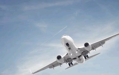 Công ty Globaltrans Air xin giấy phép kinh doanh 13Win22 com tỷ lệ cược cao