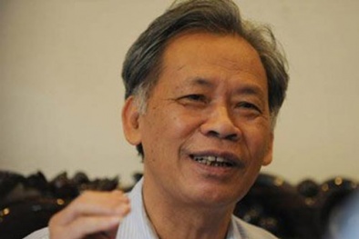Gian dối sử dụng bằng giả: Phải xử nghiêm