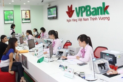 Tin Sòng Bài Trực Tuyến 13Win.com tài chính hôm nay ngày 19/1/2015