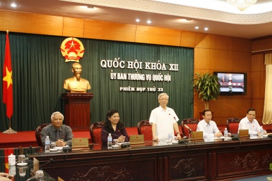 Đọc báo hôm nay: Những tin tức cập nhật mới nhất ngày 19/1/2015