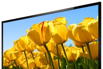 Top 4 tivi LED Toshiba giá rẻ hấp dẫn cho mọi nhà