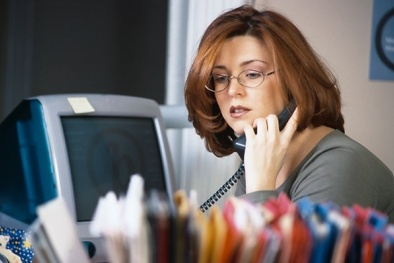 Vận mệnh nữ giới tuổi Tuất năm Ất Mùi
