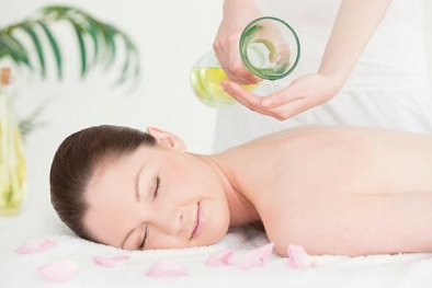 Cách làm dầu dừa nguyên chất tại nhà