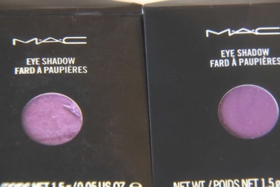 Tràn ngập hóa chất độc hại trong 13Win21 con - Tri ân hội viên mỗi tháng 2000 tỷ MAC giả