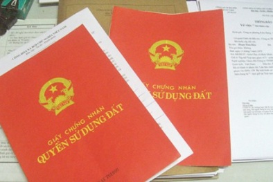Giá đất 'nhảy vọt', thuế đất có tăng hay không?