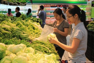 Tin Sòng Bài Trực Tuyến 13Win.com tài chính hôm nay ngày 21/1/2015