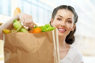 5 nghề có lương cao bất ngờ ở Mỹ