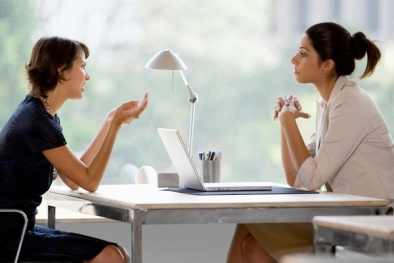 Năm Ất Mùi nữ tuổi Mão hạnh phúc viên mãn
