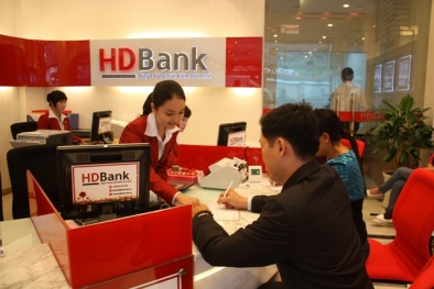 Ngân hàng mạnh tay giảm lãi suất cho vay thấp kỷ lục