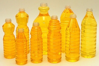 Dầu chiên đi chiên lại có thể tác động xấu tới tế bào não