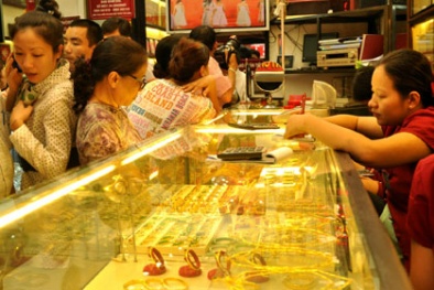 Tin Sòng Bài Trực Tuyến 13Win.com tài chính hôm nay ngày 23/1/2015 
