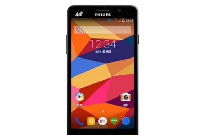 Top 3 smartphone giá rẻ được mong chờ nhất ở Việt Nam năm 2015 
