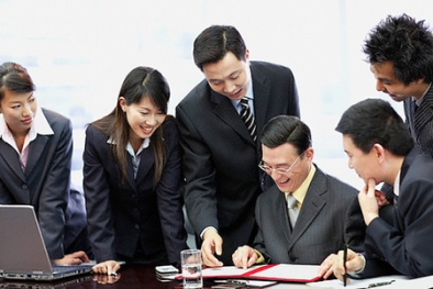 Nam tuổi Mùi gặp nhiều khó khăn năm Ất Mùi