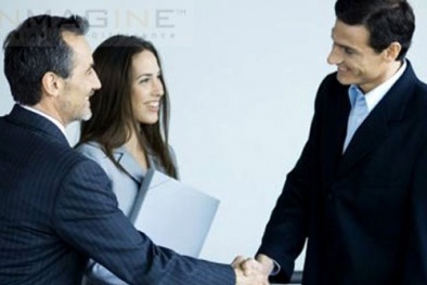 Năm Ất Mùi nam tuổi Tỵ có nhiều chuyến đi xa