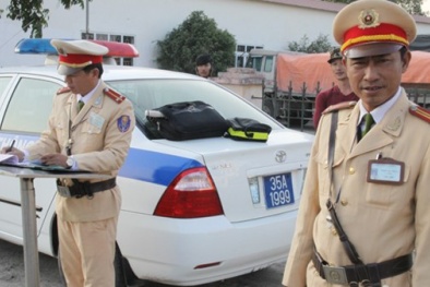 Đọc báo hôm nay: Những tin tức mới cập nhật ngày 24/1/2015