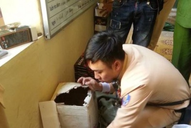 Đọc báo hôm nay: Những tin tức mới cập nhật 24h ngày 26/01/2015