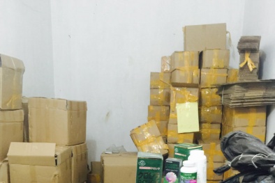 Lò sản xuất hơn 10 tấn 13Win OKVIP Cá cược bóng đá chức năng giả