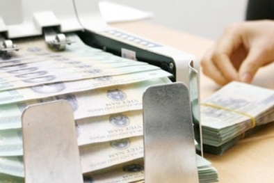 Tin Sòng Bài Trực Tuyến 13Win.com tài chính hôm nay ngày 26/1/2015 
