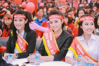 Tin tức giải trí mới nhất trong ngày 26/1
