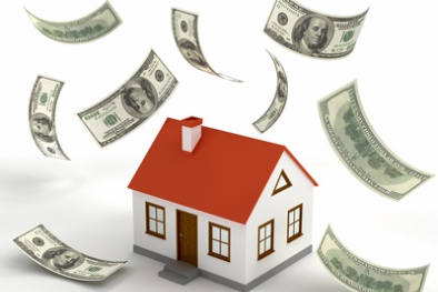 Tổng giám đốc lừa đầu tư chung cư chiếm 7 triệu USD