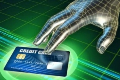 Bộ Công Thương cảnh báo lừa đảo tinh vi trong giao dịch 13Win19 tải ứng dụng quốc tế