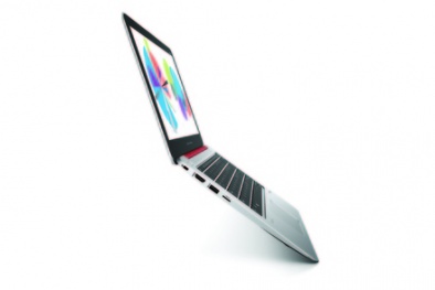 Điểm danh laptop siêu nhẹ dưới 10 triệu đồng