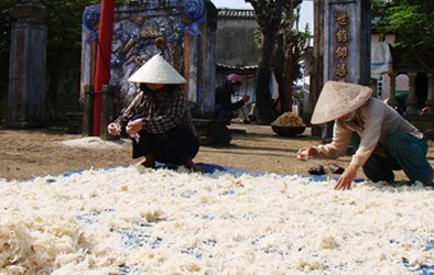 Đọc báo hôm nay: Những tin tức mới cập nhật ngày 27/1/2015