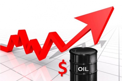Giá dầu sẽ lội ngược dòng ngoạn mục lên 200 USD/thùng?