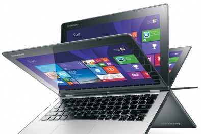 Laptop dưới 10 triệu đồng có cấu hình tốt nhất 2015