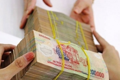 Tin tức pháp luật mới nhất hôm nay ngày 27/1