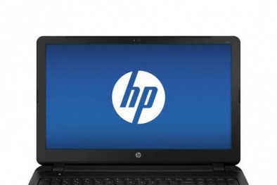 Bộ đôi laptop HP248/350 - sự lựa chọn hoàn hảo cho Link Đăng Nhập Nhà cái 13Win16.Com