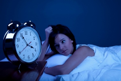 Các loại 'thần dược' chữa mất ngủ hiệu quả