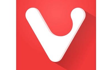 Ex-Opera ra mắt trình duyệt web nhanh nhất từ trước tới nay 